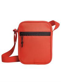 BORSA A TRACOLLA